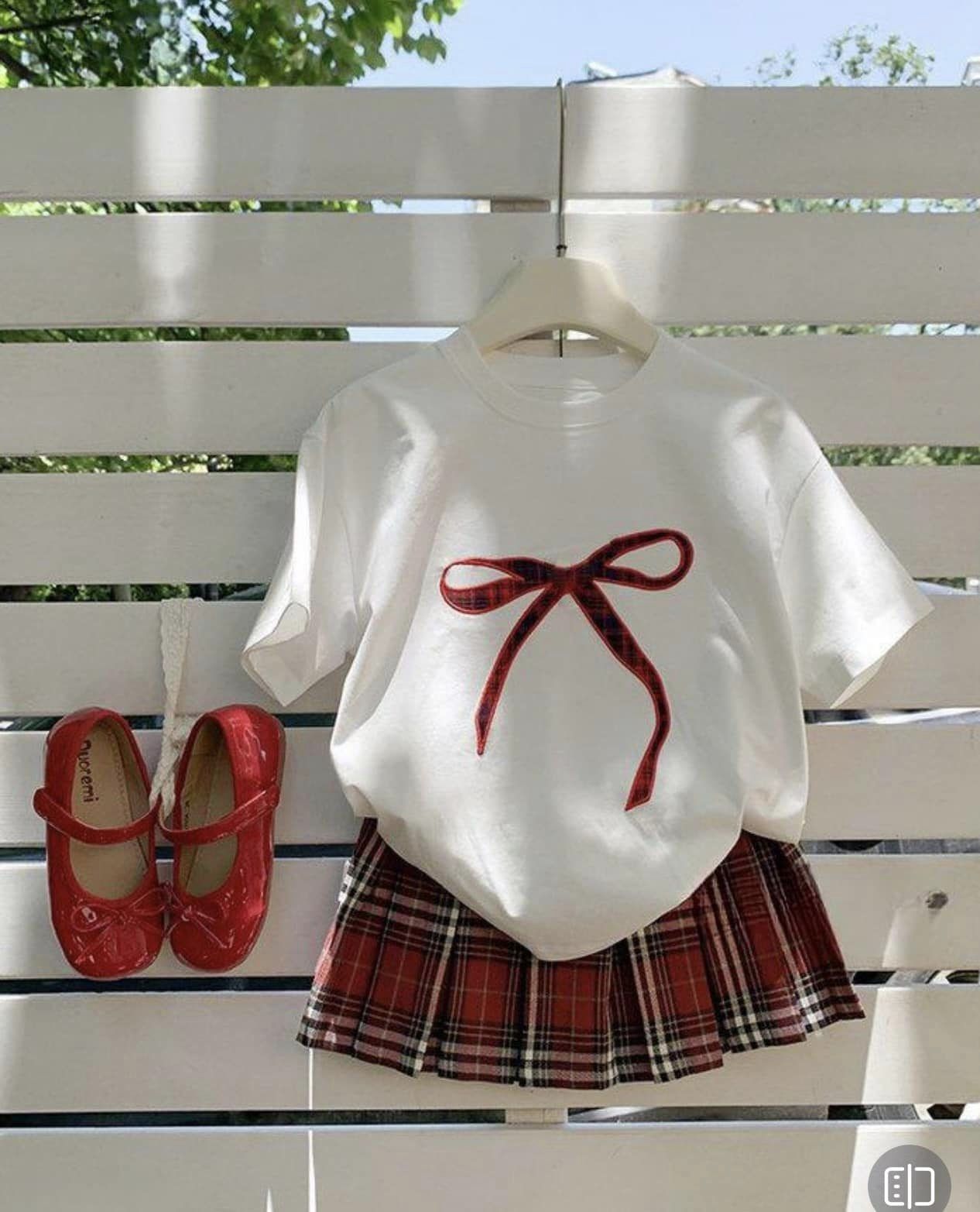 [🆕🇻🇳] MiRi Kids – Nhận bỏ sĩ với giá ưu đãi nhất, ship hàng toàn quốc 🧑‍🧒❤️️👶⭐️ Một chút nơ cho ngày mới
Tiểu thư – sang chảnh nhất luôn
Mặc dịp gì cũng bao xinh – bao nổi bật ạ
Nơ thêu đắp vải xịn sò
Áo chất cotton 4c nhà e đã thành  , shares-12✔️ , likes-231❤️️ , date-2024-06-19 15:48:15🇻🇳🇻🇳🇻🇳📰🆕