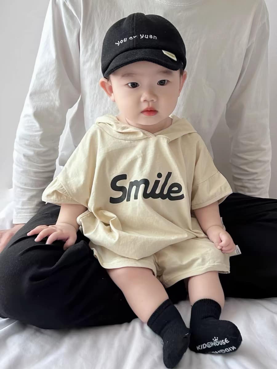 [🆕🇻🇳] CoCa Kids – Hàng trẻ em QCCC 😎❤️️⭐️ Đ𝐔̉ 𝐘𝐄̂𝐔 𝐜𝐡𝐮̛𝐚 𝐚̣
Đ𝐀́𝐍𝐆 𝐘𝐄̂𝐔 𝐜𝐡𝐮̛𝐚 𝐚̣
, shares-0✔️ , likes-11❤️️ , date-2024-07-03 19:32:41🇻🇳🇻🇳🇻🇳📰🆕