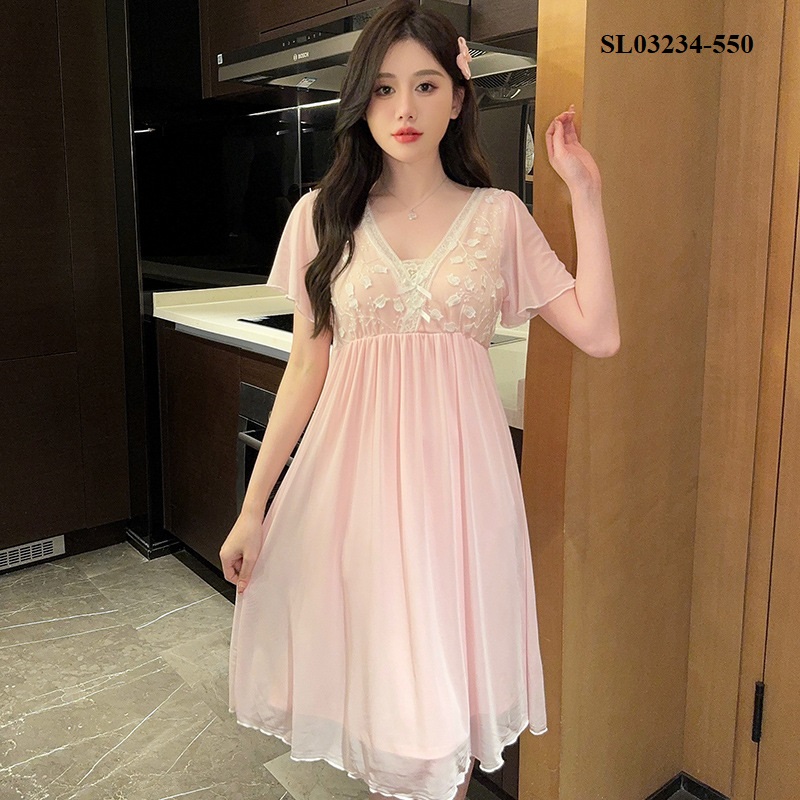 [🆕🇻🇳] Aura Korea Sleepwear – 아우라 잠옷 🧑‍🧒❤️️👶⭐️ Mùa hè là mùa của những chuyến đi! Gạt bỏ những muộn phiền của cuộc sống và công việc, hãy cùng Aura đi chữa lành nàng nha!
Tham khảo ngay loạt mẫu ngủ mù , shares-0✔️ , likes-2❤️️ , date-2024-06-24 12:00:25🇻🇳🇻🇳🇻🇳📰🆕