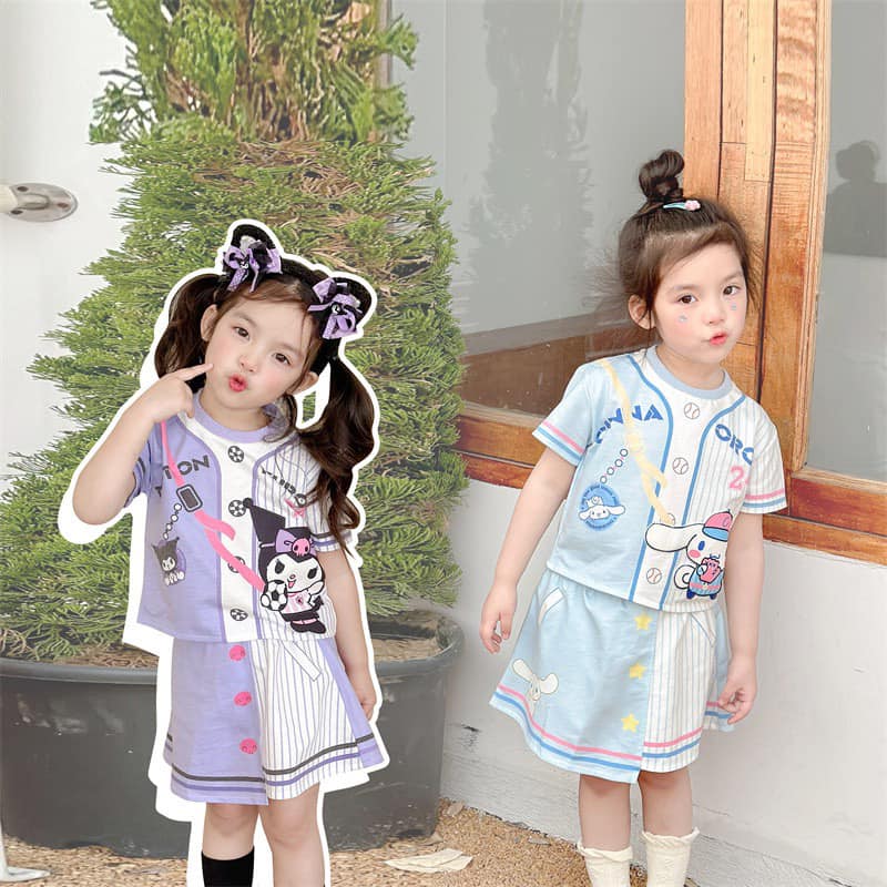 [🆕🇻🇳]  Bí Bo Shop- Order hàng Quảng Châu cao cấp 🧑‍🧒❤️️👶⭐️ Hàng sẵn ạ
Size bé từ 10kg – 50kg ( tuỳ mẩu -ib để được tư vấn ạ)
Set váy, bộ thể thao, váy cotton.
Hàng Quảng Châu cao cấp  ————-
𝐂𝐚𝐦 𝐤𝐞̂́𝐭  , shares-0✔️ , likes-1❤️️ , date-2024-06-20 02:45:20🇻🇳🇻🇳🇻🇳📰🆕