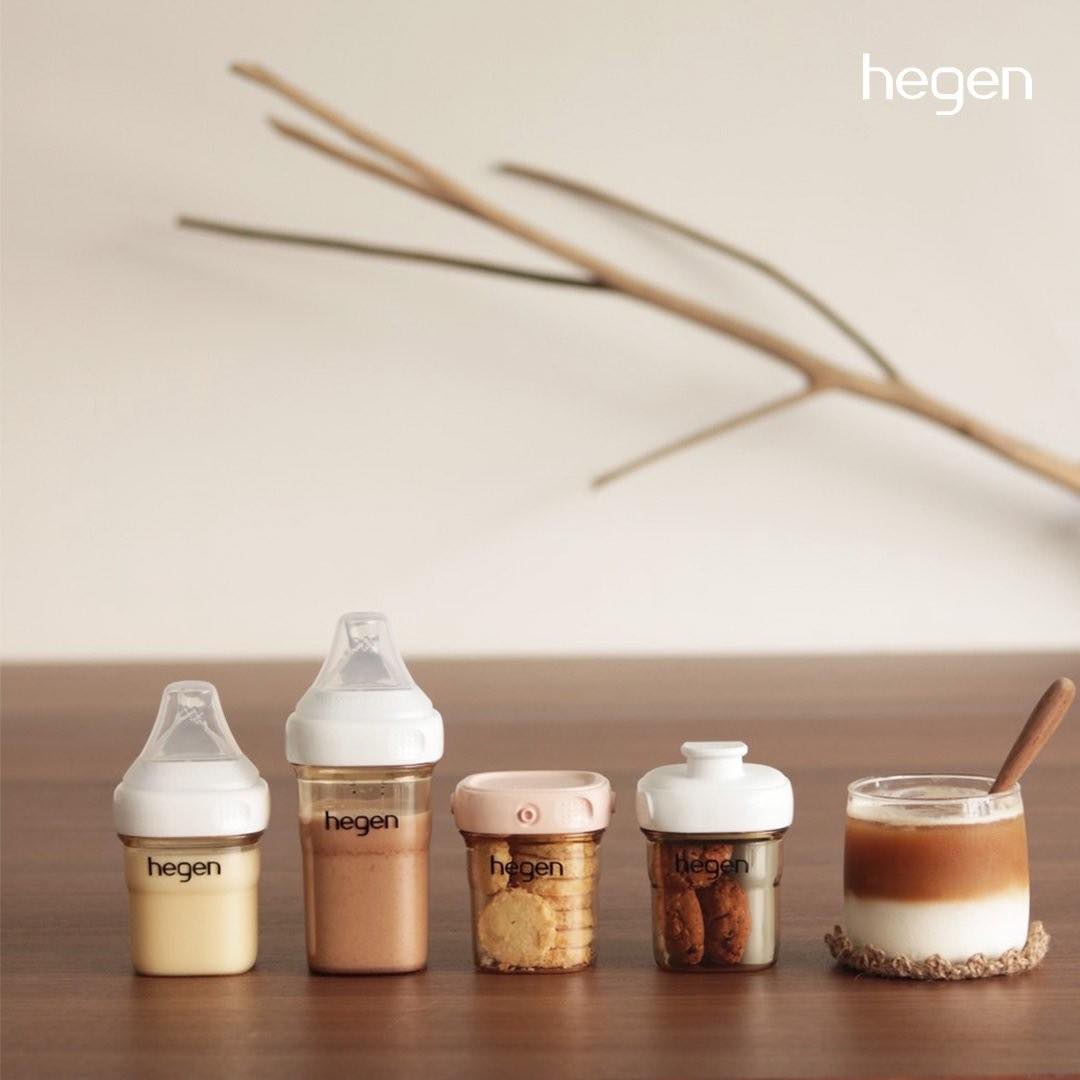 [🆕🇻🇳]  Ú Oà – Mẹ Bầu Và Em Bé – 499 Phan Văn Trị , Q.Gò Vấp 🧑‍🧒❤️️👶⭐️  𝑵𝒖́𝒎 𝒕𝒊 𝒃𝒊̀𝒏𝒉 𝒔𝒖̛̃𝒂 𝑯𝒆𝒈𝒆𝒏 𝒔𝒊𝒆̂𝒖 𝒎𝒆̂̀𝒎, 𝒎𝒐̂ 𝒑𝒉𝒐̉𝒏𝒈 𝒏𝒉𝒖̛ 𝒃𝒂̂̀𝒖 𝒏𝒈𝒖̛̣𝒄 𝒎𝒆̣ 𝒃𝒆́ 𝒏𝒂̀𝒐 𝒄𝒖̃𝒏𝒈 𝒎𝒆̂. 𝑴𝒐̂̃𝒊 𝒍𝒂̂̀𝒏 “𝒓𝒊𝒏𝒉” 𝒆𝒎 𝒂̂́𝒚 𝒍𝒂̀ 𝒑𝒉𝒂̉𝒊 3-4 𝒃𝒊̀𝒏𝒉.
Nhìn bình sữa  , shares-0✔️ , likes-0❤️️ , date-2024-06-19 19:24:38🇻🇳🇻🇳🇻🇳📰🆕