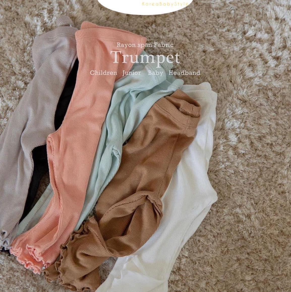 [🆕🇻🇳] NanaKids – Thời trang trẻ em Hàn Quốc 🧑‍🧒❤️️👶⭐️  HN thời tiết cũng ẩm ương ngày mưa ngày nắng  em legging thun gân lại lên ngôiXS (8-10kg), S (10-13kg), M (13-15kg), L(15-17kg)#Nana #Peekaboo #mad , shares-0✔️ , likes-0❤️️ , date-2024-06-22 19:26:51🇻🇳🇻🇳🇻🇳📰🆕