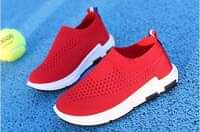 [🆕🇻🇳] Zin Shop – Giày Dép Trẻ Em – Xuất Khẩu chuyên bán sỉ và bán lẻ giày dép, phụ kiện trẻ em với nhiều mẫu mã đa dạng 🧑‍🧒❤️️👶⭐️ ÊM- NHẸ – MÁT  Co Giãn 4 Chiều
#giá SALE #129K
size : 26 ____37
………………………………..
hotline : 0⃣8  , shares-0✔️ , likes-0❤️️ , date-🇻🇳🇻🇳🇻🇳📰🆕