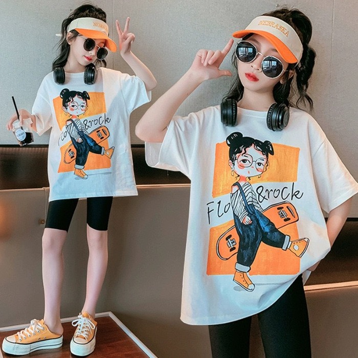 [🆕🇻🇳] Beeshop – Thiết kế & Thời trang 🧑‍🧒❤️️👶⭐️ ” Rinh ngay set đồ Trendy cho bé với giá hời từ Beeshop!  Mua 1 nhận ngay 2: Áo thụng kèm Legging cotton cao cấp phong cách.
, shares-0✔️ , likes-11❤️️ , date-2024-06-22 19:20:03🇻🇳🇻🇳🇻🇳📰🆕