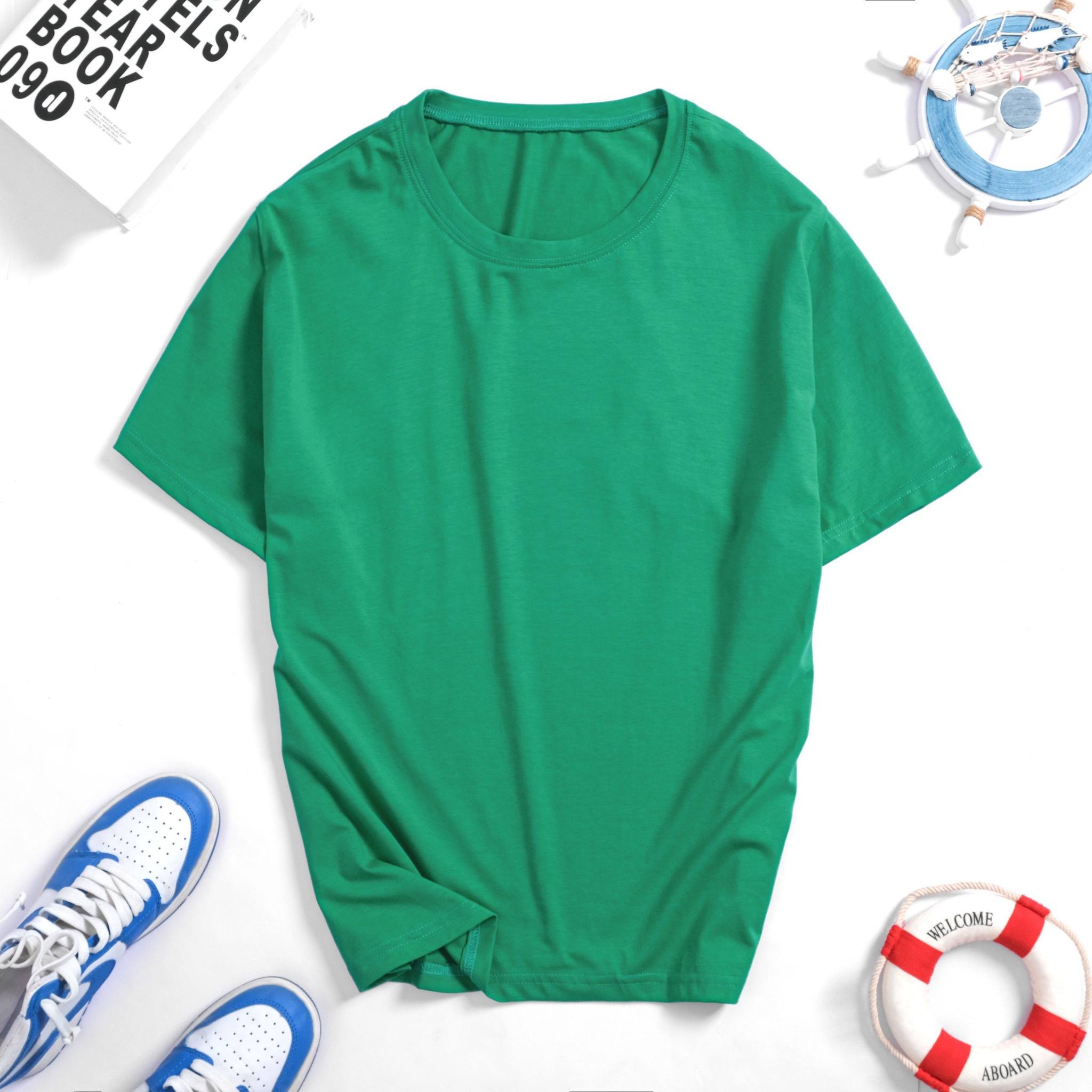 [🆕🇻🇳] Quần áo trẻ em – Likids – Chuyên sản xuất bỏ buôn, bỏ sỉ quần áo trẻ em, trong và ngoài nước 🧑‍🧒❤️️👶⭐️ ÁO LẺ CHẤT THUN COTTON CHO CÁC CHỊ ĐẸP Ạ
CÓ SIZE TỪ 45-65KG
GIÁ BÁN LẺ 45K/ÁO.SỈ IB
0934333637

 , shares-0✔️ , likes-0❤️️ , date-2024-06-21 13:52:15🇻🇳🇻🇳🇻🇳📰🆕