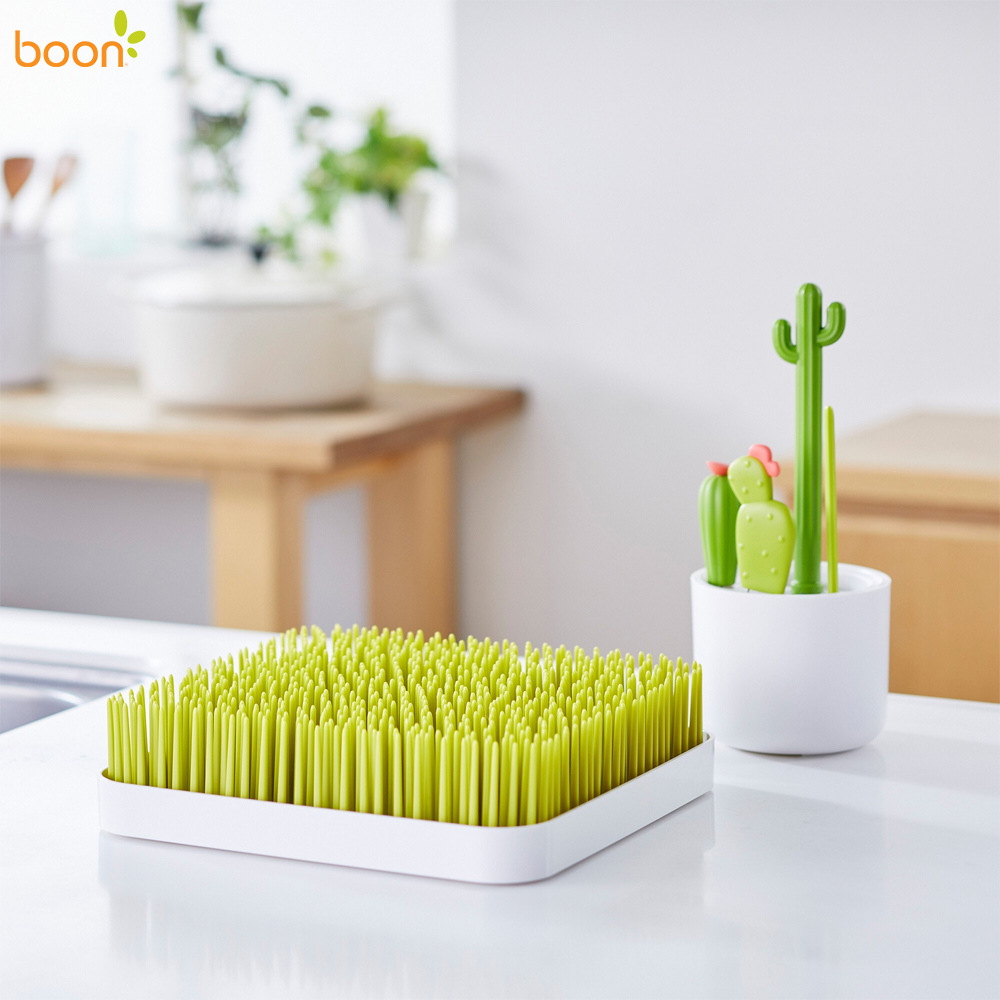 [🆕🇻🇳] Boon Việt Nam – Đại Diện Phân Phối Độc Quyền Boon Tại Việt Nam 🧑‍🧒❤️️👶⭐️  𝑩𝒊̀𝒏𝒉 𝒔𝒖̛̃𝒂, 𝒃𝒊̀𝒏𝒉 𝒏𝒖̛𝒐̛́𝒄, 𝒕𝒊 𝒏𝒈𝒂̣̂𝒎, đ𝒐̂̀ 𝒅𝒖̀𝒏𝒈 𝒂̆𝒏 𝒅𝒂̣̆𝒎 𝒄𝒐́ 𝒙𝒊̣𝒏 đ𝒆̂́𝒏 đ𝒂̂𝒖 𝒎𝒂̀ 𝒌𝒉𝒐̂𝒏𝒈 𝒄𝒐́ 𝒈𝒊𝒂́ 𝒖́𝒑 𝒃𝒊̀𝒏𝒉 𝒔𝒖̛̃𝒂 𝑩𝒐𝒐𝒏 𝒕𝒉𝒊̀ 𝒒𝒖𝒂́ 𝒍𝒂̀ 𝒕𝒉𝒊𝒆̂́𝒖 𝒙𝒐́𝒕.
Thi , shares-0✔️ , likes-0❤️️ , date-2024-06-23 21:26:25🇻🇳🇻🇳🇻🇳📰🆕