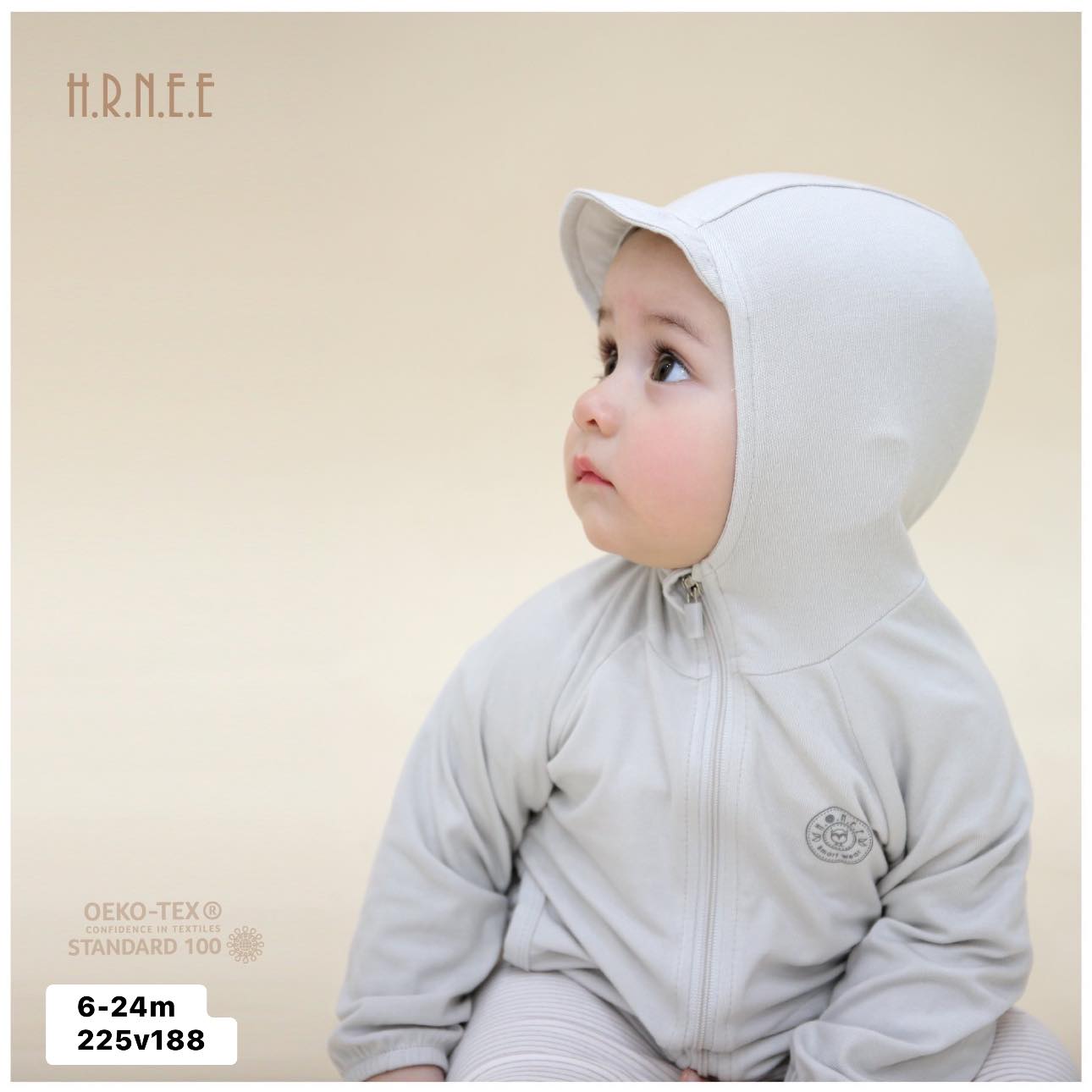 [🆕🇻🇳]  Pullkids – Sỉ lẻ Nous, Chaang, Bu, Ualarogo 🧑‍🧒❤️️👶⭐️ Áo nắng Hrnee kiêm áo khoác nhẹ siêu hottt đã về mom ơi
Size 6-9m đến 4Y mặc cực thích ak
Giá iu thương mom nha
, shares-1✔️ , likes-45❤️️ , date-2024-06-26 08:08:49🇻🇳🇻🇳🇻🇳📰🆕