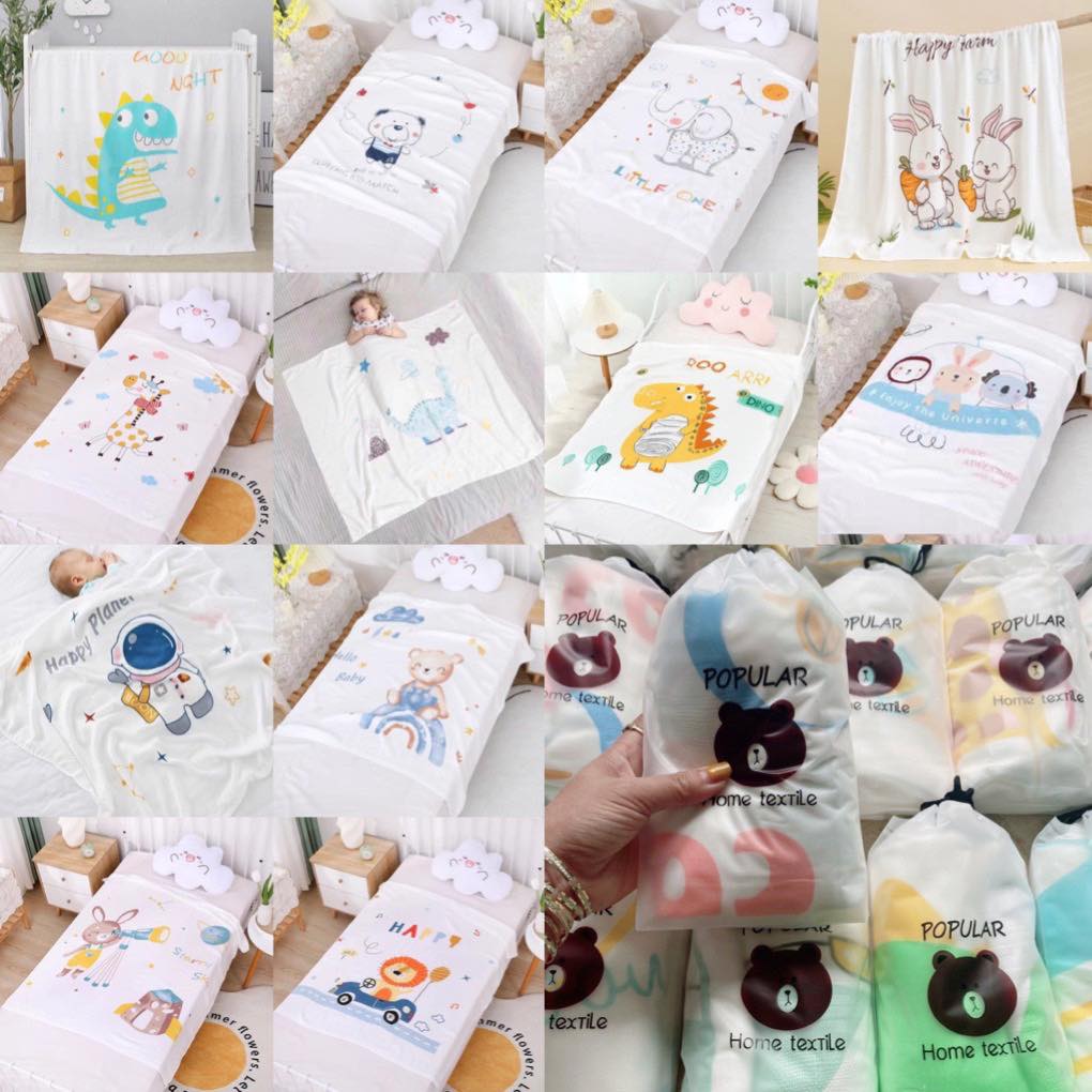 [🆕🇻🇳] Tổng kho sơ sinh Lynh Lee – Tổng kho sỉ lẻ Mẹ và bé 🧑‍🧒❤️️👶⭐️ Chăn lụa túi gấu
Giá 69k
, shares-0✔️ , likes-0❤️️ , date-2024-06-22 04:14:02🇻🇳🇻🇳🇻🇳📰🆕