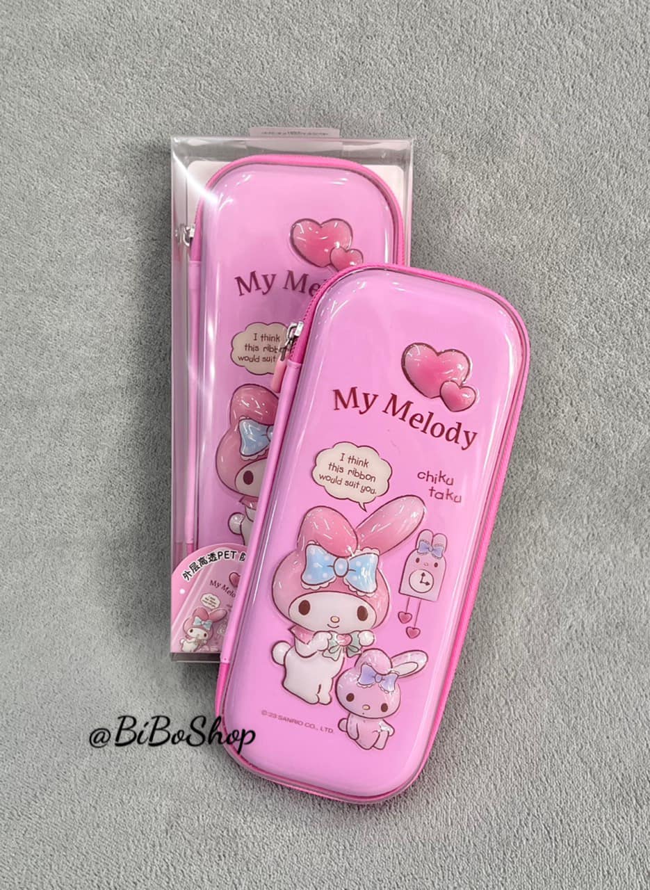 [🆕🇻🇳]  Bí Bo Shop- Order hàng Quảng Châu cao cấp 🧑‍🧒❤️️👶⭐️ Hộp bút cho bé
180k/ hộp, hộp 2 ngăn 220k/hộp
Hàng sẵn ạ
————–
𝐂𝐚𝐦 𝐤𝐞̂́𝐭 𝐡𝐚̀𝐧𝐠 𝐲 𝐚̉𝐧𝐡, 𝐧𝐡𝐚̣̂𝐧 𝐡𝐚̀𝐧𝐠 𝐤𝐢𝐞̂̉𝐦 𝐭𝐫𝐚 𝐭𝐫𝐮̛𝐨̛́𝐜 𝐤𝐡𝐢 𝐭𝐡𝐚𝐧𝐡 𝐭𝐨𝐚́𝐧.
𝐒𝐡 , shares-1✔️ , likes-0❤️️ , date-2024-06-26 11:08:07🇻🇳🇻🇳🇻🇳📰🆕