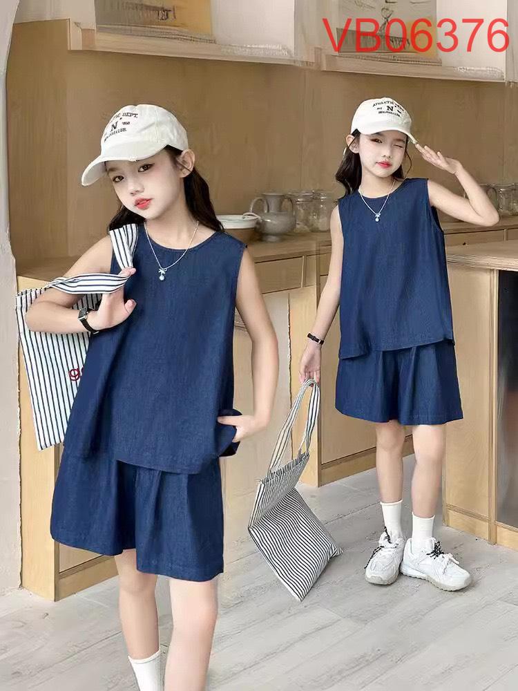 [🆕🇻🇳]  Voi Béo Store – Quần áo trẻ em xuất khẩu, xuất dư, hàng thiết kế cho bé 🧑‍🧒❤️️👶⭐️ Không thể hô mưa gọi gió. Nhưng em nó đủ sức làm các chị siêu lòng
Tham gia group cùng săn sale nhé:, shares-0✔️ , likes-0❤️️ , date-2024-06-23 16:51:00🇻🇳🇻🇳🇻🇳📰🆕