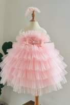 [🆕🇻🇳] Shop Mẹ Nấm – Chuyên hàng Trẻ em Thiết kế và nhập khẩu 🧑‍🧒❤️️👶⭐️ 𝐁𝐚̂̀𝐮 𝐭𝐫𝐨̛̀𝐢 𝐱𝐚𝐧𝐡, 𝐥𝐚̀𝐧 𝐦𝐚̂𝐲 𝐭𝐫𝐚̆́𝐧𝐠
𝐍𝐠𝐨̣𝐭 𝐧𝐠𝐚̀𝐨 𝐡𝐨̛𝐧 𝐧𝐚̆́𝐧𝐠 𝐥𝐚̀ đ𝐨̂̀ 𝐧𝐡𝐚̀ 𝐞𝐦
Size 6-35kg
Đẹp đến từng đường kim mũi chỉ, nhấn nhá nơ siêu xinh, siêu t , shares-0✔️ , likes-0❤️️ , date-🇻🇳🇻🇳🇻🇳📰🆕