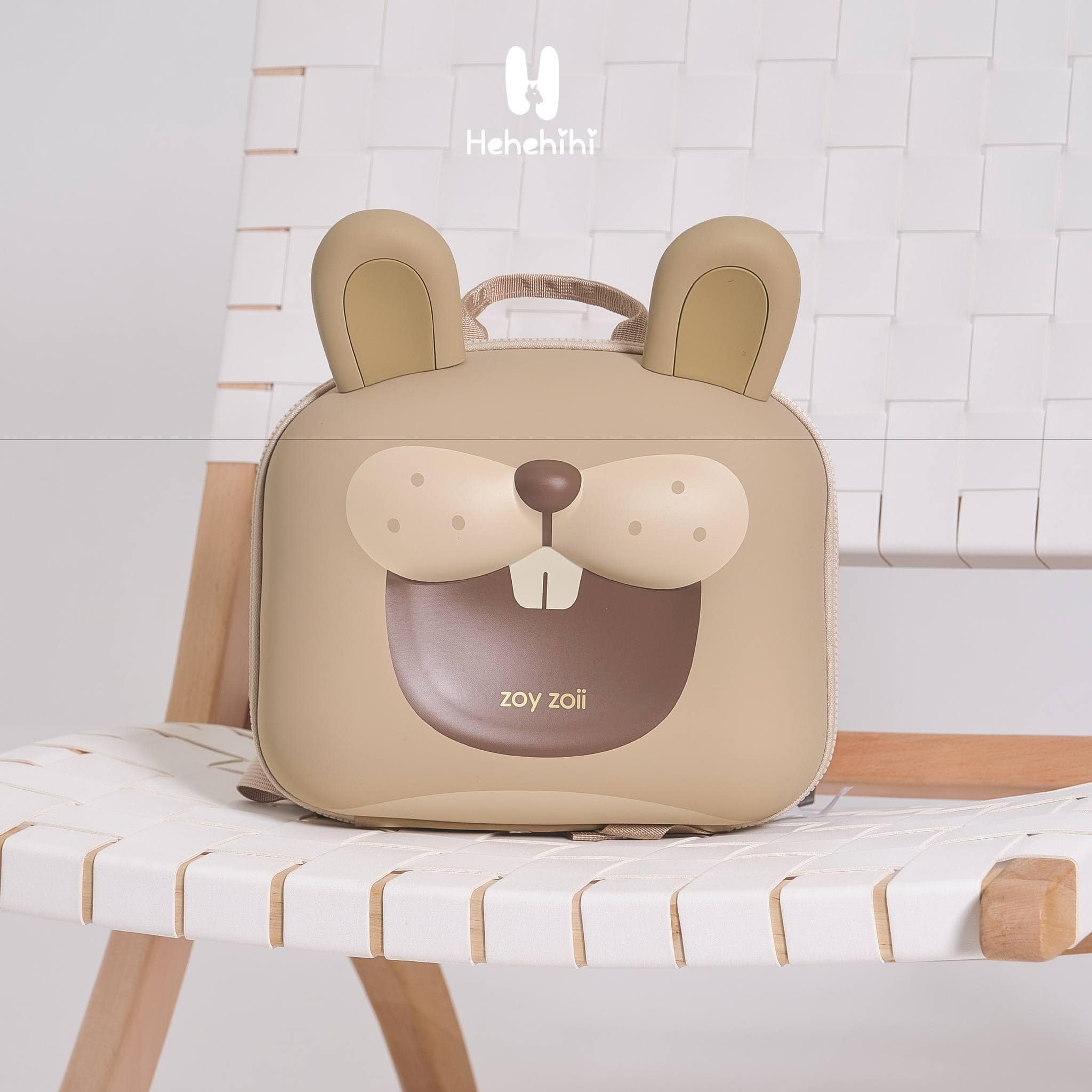 [🆕🇻🇳] HEHEHIHI – Cửa hàng nhỏ bán quần áo 🧑‍🧒❤️️👶⭐️ 𝐂𝐮𝐨̂́𝐢 𝐭𝐮𝐚̂̀𝐧 𝐦𝐞̣ đ𝐮̛𝐚 𝐛𝐞́ 𝐪𝐮𝐚 𝐬𝐭𝐨𝐫𝐞 𝐇𝐄𝐇𝐈 𝐭𝐚̣̂𝐮 𝐯𝐚́𝐲 𝐱𝐢𝐧𝐡 đ𝐞̂̉ 𝐧𝐡𝐚̣̂𝐧 𝐪𝐮𝐚̀ 𝐜𝐡𝐮̛𝐚 𝐧𝐞̀Vừa được mặc đầm xinh, quà thì siêu siêu nhiều để bé tha hồ chọn lựa , shares-0✔️ , likes-11❤️️ , date-2024-06-23 02:10:03🇻🇳🇻🇳🇻🇳📰🆕