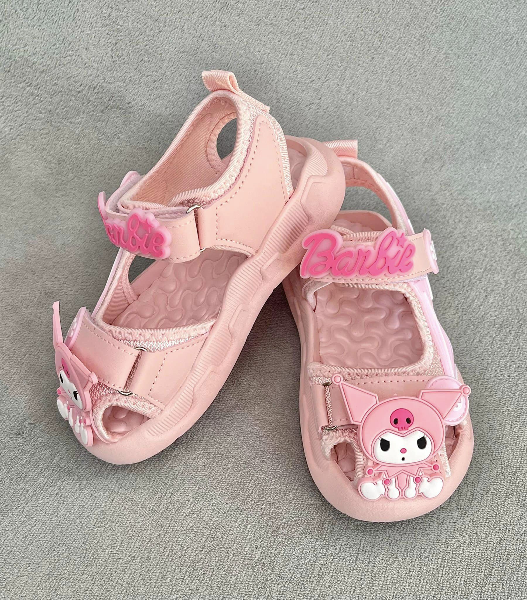 [🆕🇻🇳]  Bí Bo Shop- Order hàng Quảng Châu cao cấp 🧑‍🧒❤️️👶⭐️ Team màu hồng, mời bé iu chọn ————–
𝐂𝐚𝐦 𝐤𝐞̂́𝐭 𝐡𝐚̀𝐧𝐠 𝐲 𝐚̉𝐧𝐡, 𝐧𝐡𝐚̣̂𝐧 𝐡𝐚̀𝐧𝐠 𝐤𝐢𝐞̂̉𝐦 𝐭𝐫𝐚 𝐭𝐫𝐮̛𝐨̛́𝐜 𝐤𝐡𝐢 𝐭𝐡𝐚𝐧𝐡 𝐭𝐨𝐚́𝐧.
𝐒𝐡𝐢𝐩 𝐜𝐨𝐝 𝐭𝐨𝐚̀𝐧 𝐪𝐮𝐨̂́𝐜
𝐇𝐨𝐭𝐥𝐢𝐧𝐞: 𝟎 , shares-0✔️ , likes-3❤️️ , date-2024-06-25 22:17:23🇻🇳🇻🇳🇻🇳📰🆕