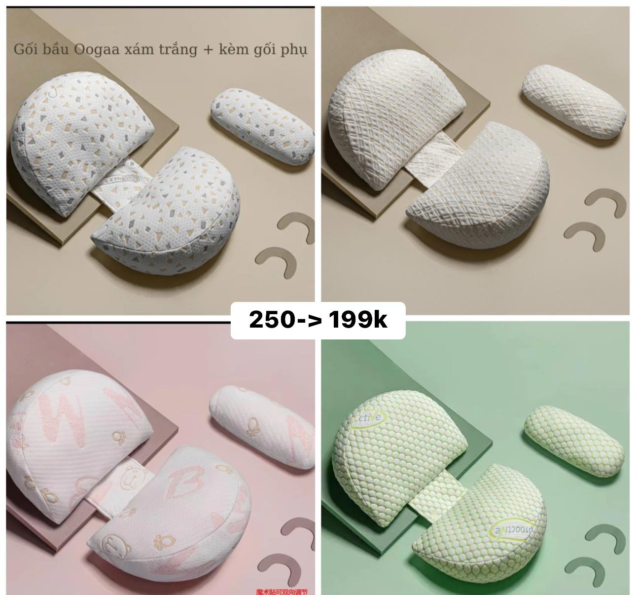 [🆕🇻🇳]  Pullkids – Sỉ lẻ Nous, Chaang, Bu, Ualarogo 🧑‍🧒❤️️👶⭐️ Pullkids sale toàn bộ phụ kiện đến quần áo sơ sinh cực sâu mom ơiPullkids Sale off và ship cod Toàn quốc
phí ship cod trên dưới 26kMom nhớ ấn like p , shares-5✔️ , likes-290❤️️ , date-2024-06-26 03:30:24🇻🇳🇻🇳🇻🇳📰🆕