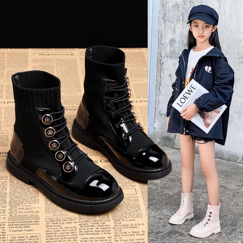 [🆕🇻🇳] Tiệm giày bé Sữa – Một đôi giày tốt sẽ giúp bạn đi xa và thoải mái trong hành trình cuộc đời của mình! 👕 Top1Fashion 👗   , shares-0✔️ , likes-2❤️️ , date-2024-06-25 08:56:40🇻🇳🇻🇳🇻🇳📰🆕