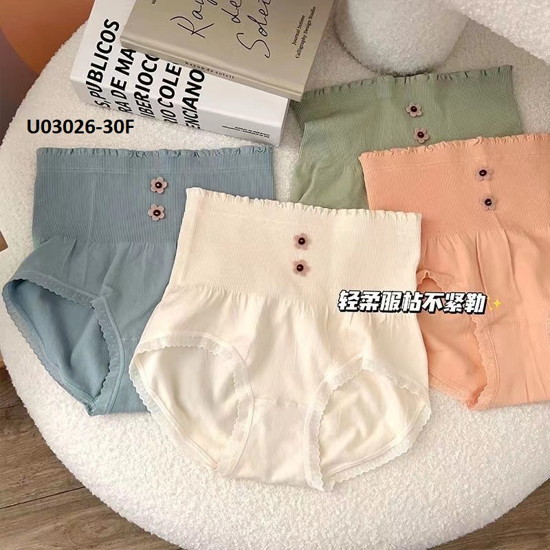 [🆕🇻🇳] Aura Korea Sleepwear – 아우라 잠옷 🧑‍🧒❤️️👶⭐️ Mã 03026
Combo 1 : 180k/5q + 25k ship
Combo 2 : 300k/10q Miễn ship + tặng thêm 1 quần
—
Size M 40-55kg
Size L 55-63kg
Size XL 63-70kg
——-
Công , shares-0✔️ , likes-2❤️️ , date-2024-06-24 13:45:03🇻🇳🇻🇳🇻🇳📰🆕