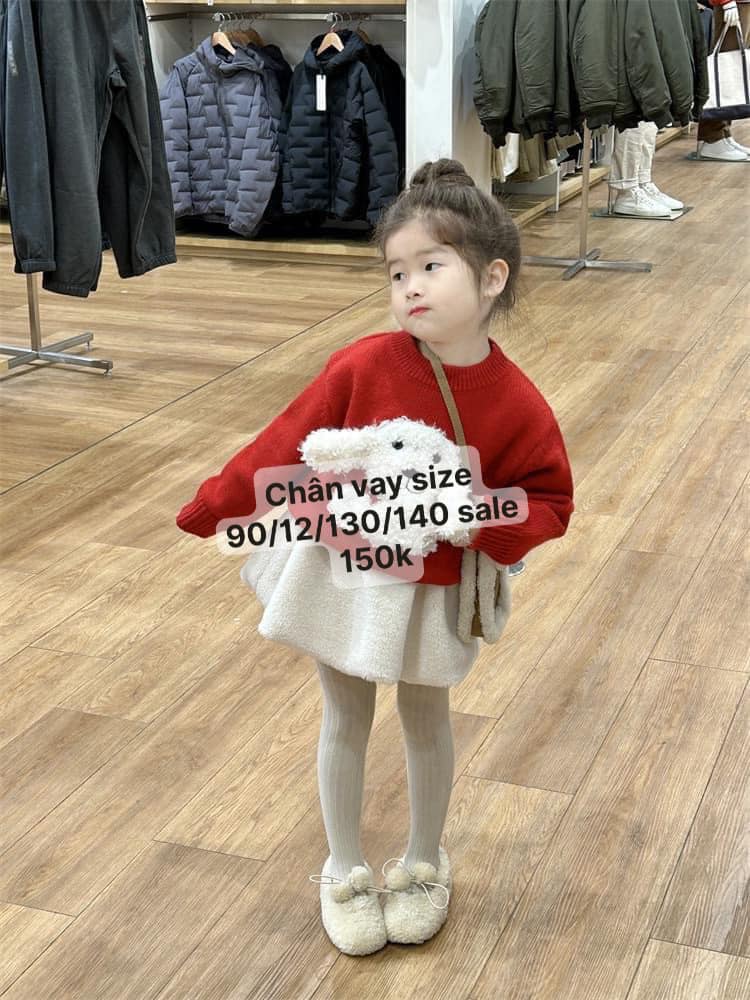 [🆕🇻🇳]  Mây Gió Closet Kids – Quần áo ,phụ kiện,giày dép cho em bé 🧑‍🧒❤️️👶⭐️ Topic SALE LỖ luôn ạ
, shares-1✔️ , likes-3❤️️ , date-2024-06-27 16:31:50🇻🇳🇻🇳🇻🇳📰🆕