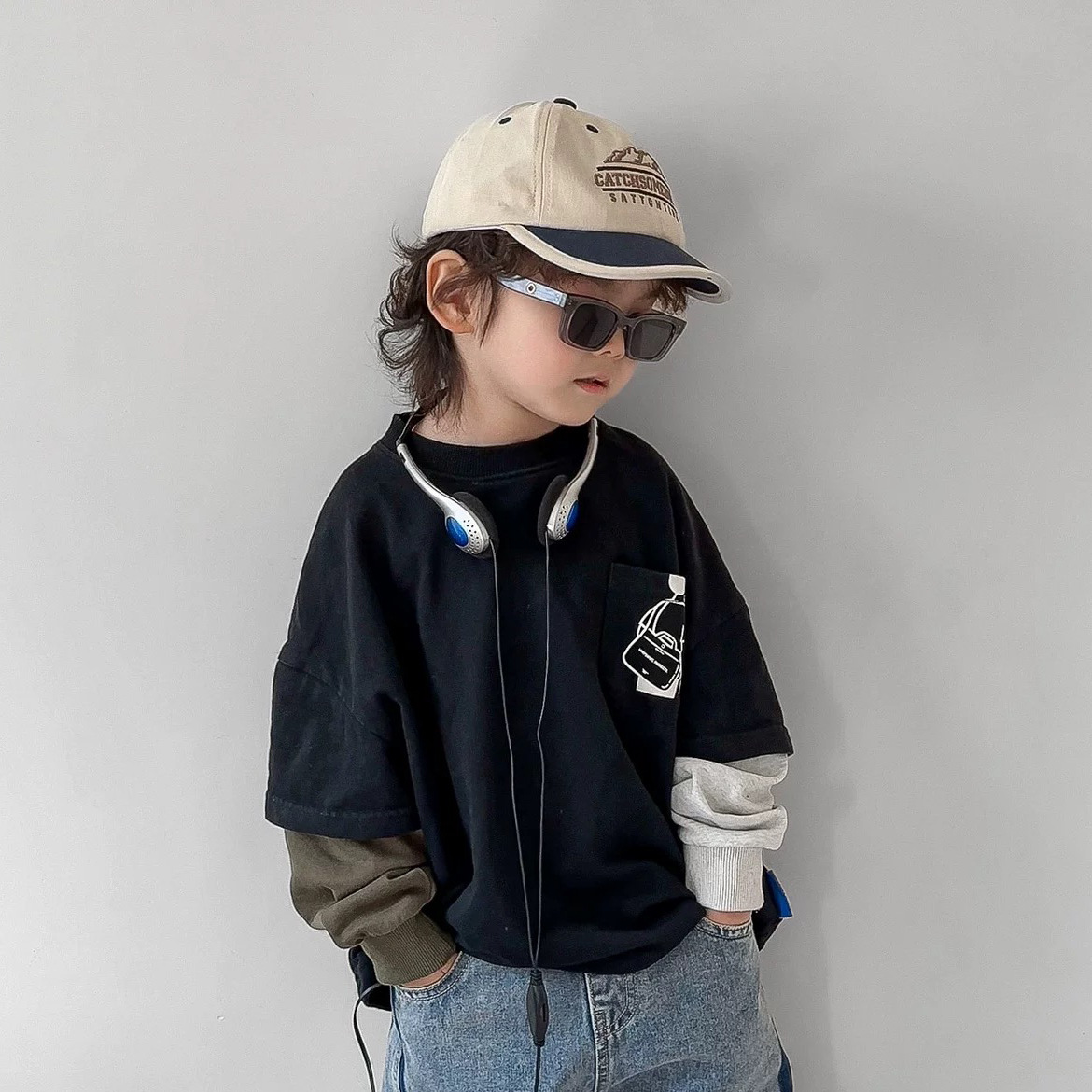 [🆕🇻🇳] beyeuthoitrang.com – Shop Bảo Bối Kids chuyên đồ thời trang cho bé , phụ kiện trẻ em , mũ đẹp cho bé 🧑‍🧒❤️️👶⭐️  , shares-0✔️ , likes-5❤️️ , date-2024-06-27 16:25:59🇻🇳🇻🇳🇻🇳📰🆕