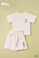 [🆕🇻🇳] ILaby – Tự Tin và Tỏa Sáng 🧑‍🧒❤️️👶⭐️ 𝑵 𝑬 𝑾 𝑨 𝑹 𝑹 𝑰 𝑽 𝑨 𝑳 – 𝑺𝒆𝒕 𝒂́𝒐 𝒑𝒉𝒐̂𝒏𝒈 𝒒𝒖𝒂̂̀𝒏 𝒔𝒉𝒐𝒓𝒕 𝒏𝒂̆𝒏𝒈 đ𝒐̣̂𝒏𝒈   Set bộ hè “Rise and shine” sẽ là lựa chọn tuyệt vời cho bé diện đi chơi, đi học bởi chất l , shares-0✔️ , likes-0❤️️ , date-🇻🇳🇻🇳🇻🇳📰🆕