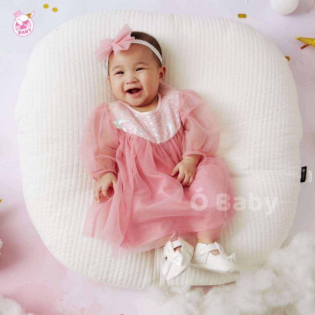 [🆕🇻🇳] Ó Baby – Thương hiệu đồ công chúa dành cho baby từ 0 – 3 tuổi được vận hành bởi Ó PRINCESS 🧑‍🧒❤️️👶⭐️ 𝐎́ 𝐛𝐚𝐛𝐲 𝐛𝐲 Ó Princess – Váy Công chúa
Cười cho đời nó tươi
———–
Đ𝑜̂̀ 𝑐𝑜̂𝑛𝑔 𝑐ℎ𝑢́𝑎 𝑑𝑎̀𝑛ℎ 𝑐ℎ𝑜 𝑏𝑎𝑏𝑦 𝑡𝑢̛̀ 0 – 3 𝑡𝑢𝑜̂̉𝑖
Add: 65 Kim Mã – Ba Đình – H , shares-0✔️ , likes-1❤️️ , date-2024-06-25 15:00:02🇻🇳🇻🇳🇻🇳📰🆕