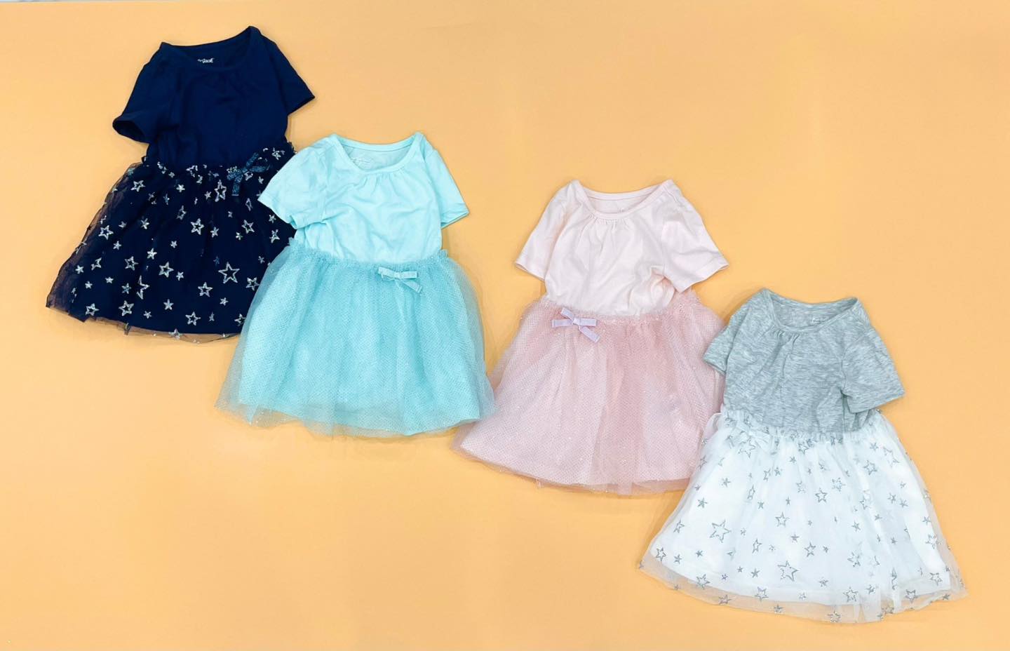 [🆕🇻🇳]  Hi Baby & Mom – CHUYÊN COMBO ĐI SINH CHO MẸ & BÉ 🧑‍🧒❤️️👶⭐️ 𝐒𝐈𝐄̂𝐔 𝐒𝐀𝐋𝐄 𝐂𝐔𝐎̂́𝐈 𝐓𝐇𝐀́𝐍𝐆 𝐂𝐔̀𝐍𝐆 Hi Baby & Mom  Đến hẹn lại lên, Ba Mẹ tha hồ săn Deal thoả thích, nhận lương rồi mau săn SA.LE mua hết đồ cần thiết đi d , shares-5✔️ , likes-5❤️️ , date-2024-06-23 14:32:42🇻🇳🇻🇳🇻🇳📰🆕