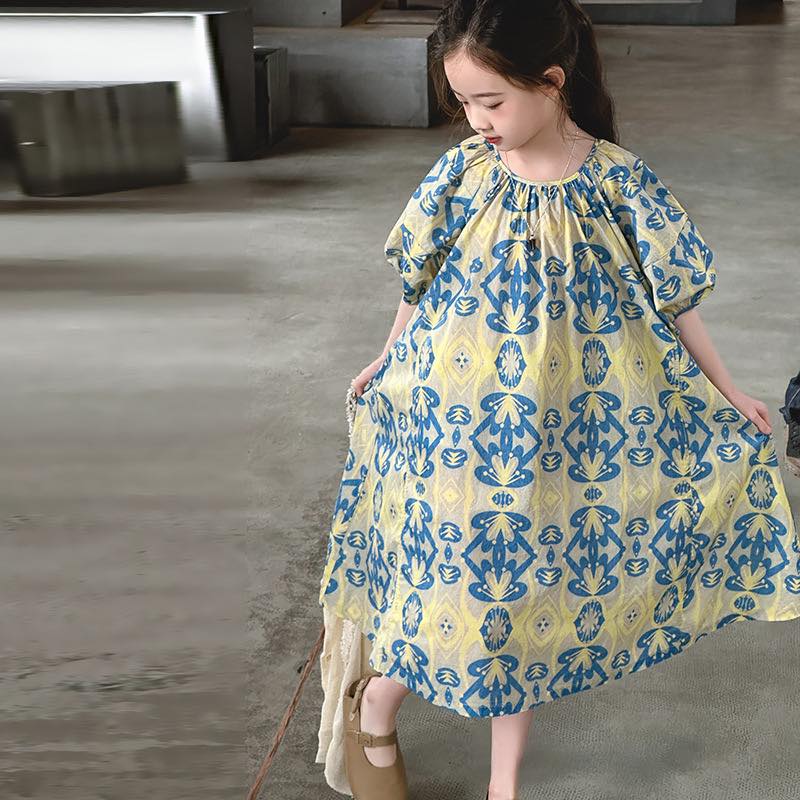 [🆕🇻🇳]  Ber Orion – Quần áo trẻ em – Sỉ 🧑‍🧒❤️️👶⭐️ Feedback maxi hoa siêu xinhhhh…
, shares-0✔️ , likes-1❤️️ , date-2024-06-26 02:40:52🇻🇳🇻🇳🇻🇳📰🆕