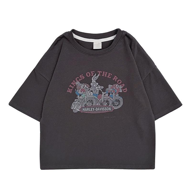 [🆕🇻🇳]  Ber Orion – Quần áo trẻ em – Sỉ 🧑‍🧒❤️️👶⭐️ Còn vài chiếc
Chất sịn xò
, shares-0✔️ , likes-0❤️️ , date-2024-06-25 13:12:26🇻🇳🇻🇳🇻🇳📰🆕