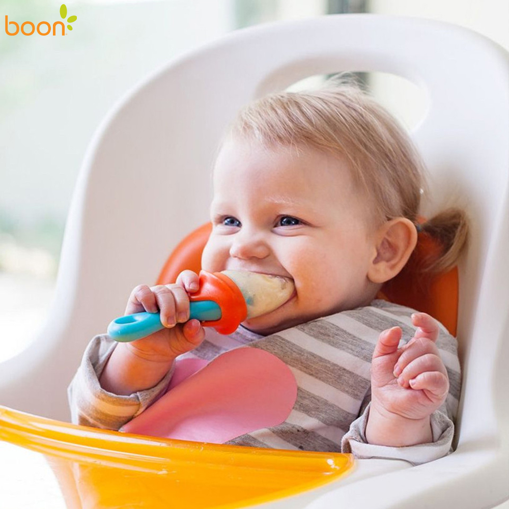 [🆕🇻🇳] Boon Việt Nam – Đại Diện Phân Phối Độc Quyền Boon Tại Việt Nam 🧑‍🧒❤️️👶⭐️ 𝗧𝘂́𝗶 𝗻𝗵𝗮𝗶 𝗴𝗶𝘂́𝗽 𝗯𝗲́ 𝗹𝗮̀𝗺 𝗾𝘂𝗲𝗻 𝘃𝗼̛́𝗶 𝗻𝗵𝗶𝗲̂̀𝘂 𝗹𝗼𝗮̣𝗶 𝘁𝗵𝘂̛̣𝗰 𝗽𝗵𝗮̂̉𝗺 𝗸𝗵𝗮́𝗰 𝗻𝗵𝗮𝘂 𝗻𝗵𝘂̛ 𝘁𝗿𝗮́𝗶 𝗰𝗮̂𝘆, 𝗿𝗮𝘂 𝗰𝘂̉ 𝗺𝗮̀ 𝗸𝗵𝗼̂𝗻𝗴 𝗹𝗼 𝗯𝗶̣ 𝗻𝗴𝗵𝗲̣𝗻 – 𝗧𝘂́𝗶 𝗻𝗵𝗮𝗶 𝘀𝗶𝗹𝗶𝗰𝗼𝗻𝗲 𝗕𝗼𝗼𝗻 𝗣𝘂𝗹𝗽 , shares-0✔️ , likes-0❤️️ , date-2024-06-24 21:00:38🇻🇳🇻🇳🇻🇳📰🆕