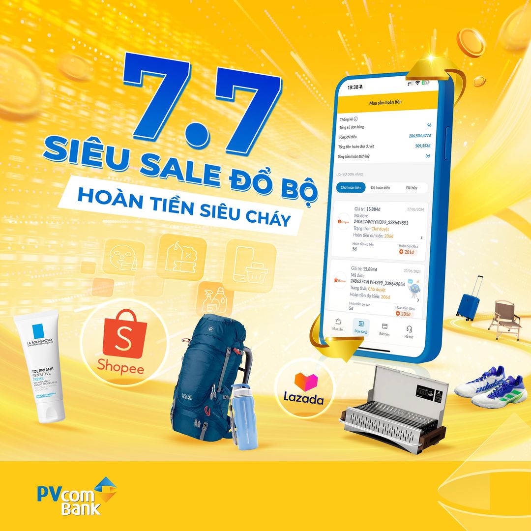 [🆕🇻🇳] Ticketbox – Hệ thống quản lý và bán vé sự kiện trực tuyến hàng đầu tại Việt Nam ♥️️ Top1Index 📚   PIANO RECITAL – SOUNDS OF YOUTH 

 “Sounds Of Youth”: Dấu ấn tuổi trẻ 

 “Sounds Of Youth” – bản giao hưởng bừng sáng của tuổi trẻ, nơi âm vang cổ điển hò , shares-0✔️ , likes-3❤️️ , date-2024-07-03 23:00:14🇻🇳🇻🇳🇻🇳📰🆕