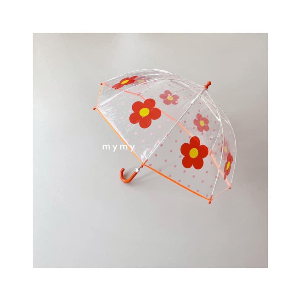 [🆕🇻🇳]  Ber Orion – Quần áo trẻ em – Sỉ 🧑‍🧒❤️️👶⭐️ Link shopee đặt ô
Áp mã để được freeship mami ơi
, shares-0✔️ , likes-3❤️️ , date-2024-06-24 14:33:58🇻🇳🇻🇳🇻🇳📰🆕