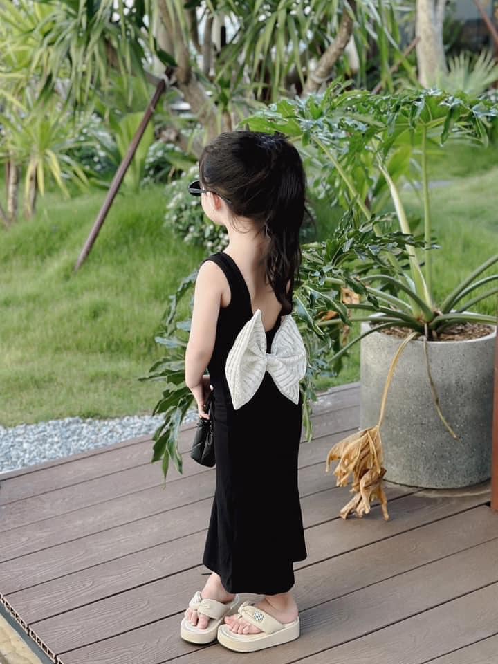 [🆕🇻🇳]   Cầu Vồng – Thế Giới Của Mẹ – Chuyên quần áo baby Quảng Châu, VNXK, hàng Thương hiệu 🧑‍🧒❤️️👶⭐️ Body khoét lưng chấm chân khum các mẹ ơi.
Chất mát mà nhẹ tênh luôn.
Rẻ zữ.
, shares-0✔️ , likes-23❤️️ , date-2024-06-25 02:48:25🇻🇳🇻🇳🇻🇳📰🆕