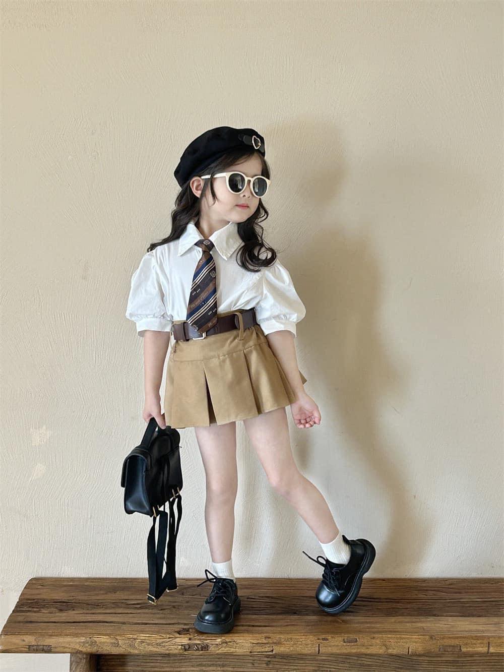 [🆕🇻🇳] KT Kids – Thời Trang Trẻ Em – Chúng tôi chuyên cung cấp quần áo trẻ em cho bé , giá tại xưởng 🧑‍🧒❤️️👶⭐️ Năng động – cá tính!! Các tín đồ mê thể thao, mê nhảy bơi hết vào đây
, shares-0✔️ , likes-0❤️️ , date-2024-06-28 22:37:57🇻🇳🇻🇳🇻🇳📰🆕