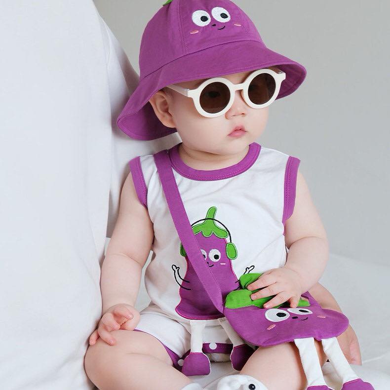 [🆕🇻🇳] Tommy baby – Quần áo sơ sinh & trẻ em 🧑‍🧒❤️️👶⭐️  “Biết mom khó tính, dễ chiều
Nên shop nhập sẵn thật nhiều mẫu xinh”
—————————————————————————
– Shop về đủ Sz 4-11kg
– Set 3 chi tiết #119k gồm body , shares-0✔️ , likes-17❤️️ , date-2024-06-28 06:39:20🇻🇳🇻🇳🇻🇳📰🆕