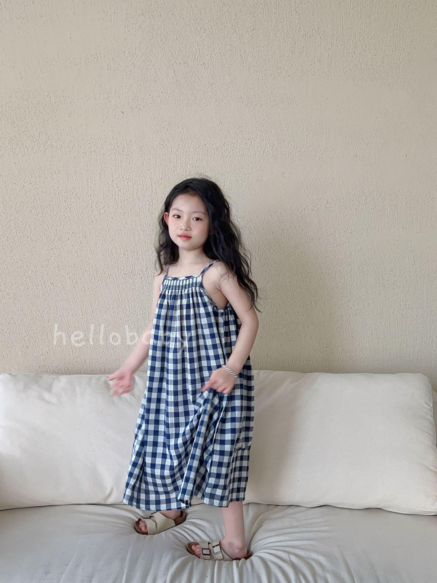 [🆕🇻🇳]  Hoàng Khánh Ly  ( VaniHouse Kids ) 🧑‍🧒❤️️👶⭐️ Xinhhhhh lắm
sz9~18kggggg ~ ~ 𝗛 𝗔̀ 𝗡 𝗚 𝗖 𝗢́ 𝗦 𝗔̆̃ 𝗡 tại Vanihouse Kids Clothings-Vani’s House kids by Hoàng Khánh Lyn-𝑸 𝒖 𝒂̂̀ 𝒏 𝒂́ 𝒐 𝒑 𝒉 𝒖̣ 𝒌 𝒊 𝒆̣̂ 𝒏 𝒕 𝒓 𝒆 , shares-1✔️ , likes-12❤️️ , date-2024-06-30 01:57:22🇻🇳🇻🇳🇻🇳📰🆕