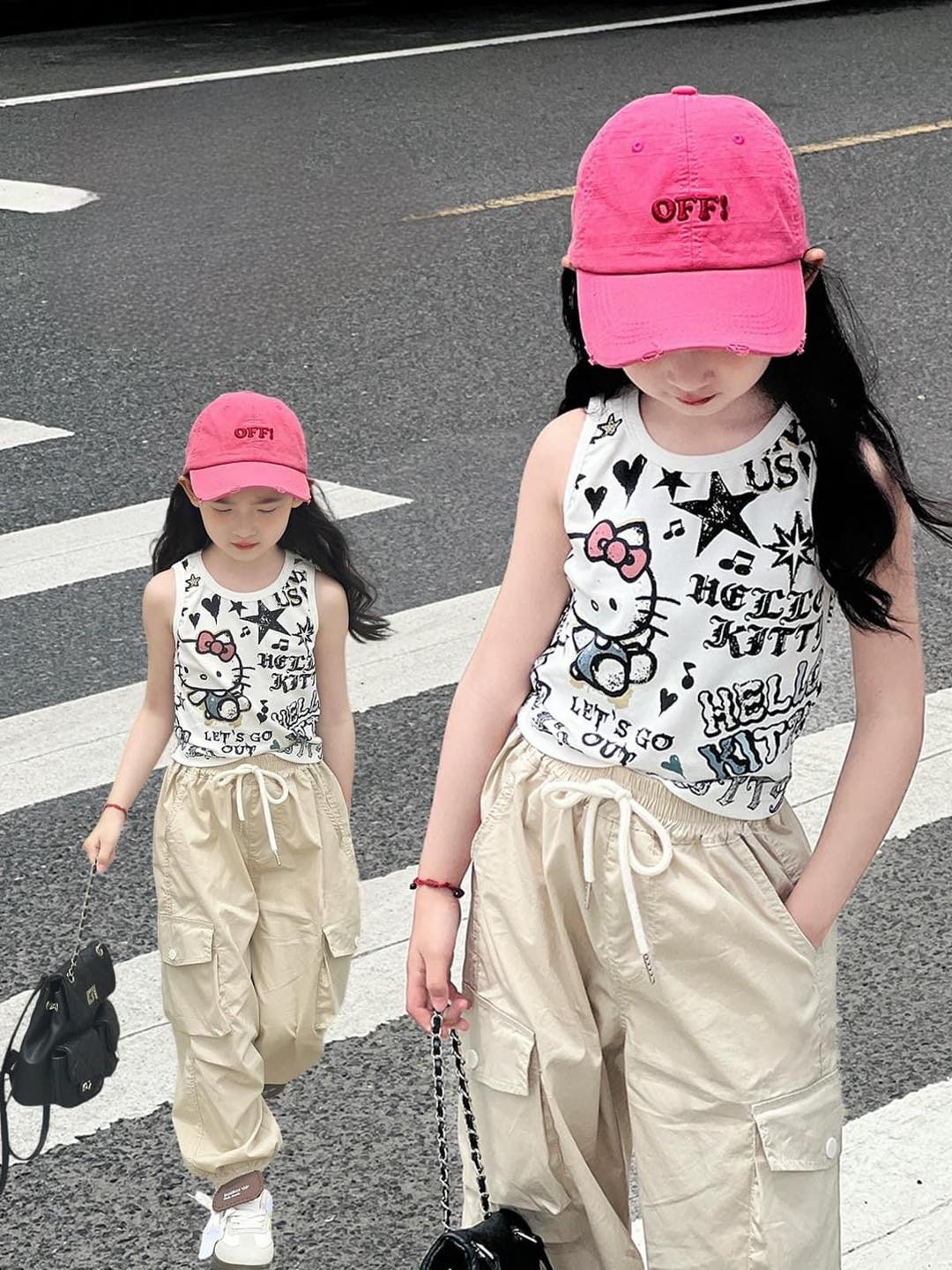 [🆕🇻🇳]  BEBÉ KIDS- Thời trang cao cấp cho bé yêu 🧑‍🧒❤️️👶⭐️ Dạo này em hơi gầy một chút
Vì lâu rồi chưa ghé shop thử đồ
, shares-0✔️ , likes-2❤️️ , date-2024-06-28 20:33:53🇻🇳🇻🇳🇻🇳📰🆕