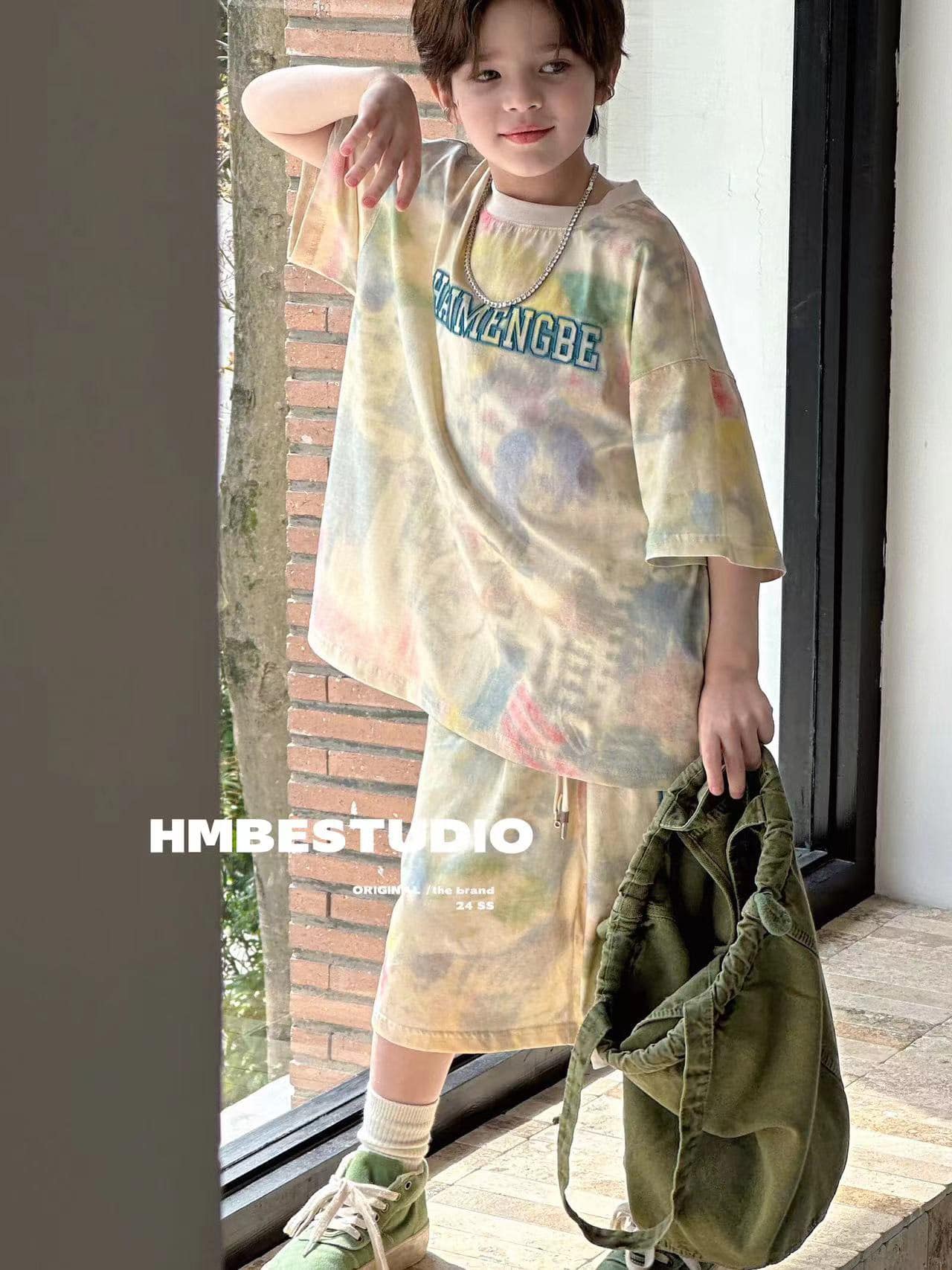 [🆕🇻🇳]  Hoàng Khánh Ly  ( VaniHouse Kids ) 🧑‍🧒❤️️👶⭐️ Siêu đẹpp, siêu mềm ạ
sz18~48kggggg ~ ~ 𝗛 𝗔̀ 𝗡 𝗚 𝗖 𝗢́ 𝗦 𝗔̆̃ 𝗡 tại Vanihouse Kids Clothings-Vani’s House kids by Hoàng Khánh Ly-𝑸 𝒖 𝒂̂̀ 𝒏 𝒂́ 𝒐 𝒑 𝒉 𝒖̣ 𝒌 𝒊 𝒆̣ , shares-1✔️ , likes-11❤️️ , date-2024-06-30 02:25:33🇻🇳🇻🇳🇻🇳📰🆕