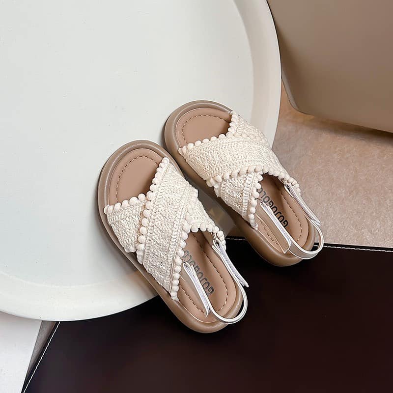 [🆕🇻🇳] Piza Mama & Kid – Chuyên giày dép – phụ kiện cần thiết cho bé 🧑‍🧒❤️️👶⭐️ NGHE VẺ NGHE VE
Nghe Hè đã đếnn Này Bé thương mến
…DÉP XINH SHOP VỀ
, shares-0✔️ , likes-9❤️️ , date-2024-06-30 13:31:45🇻🇳🇻🇳🇻🇳📰🆕