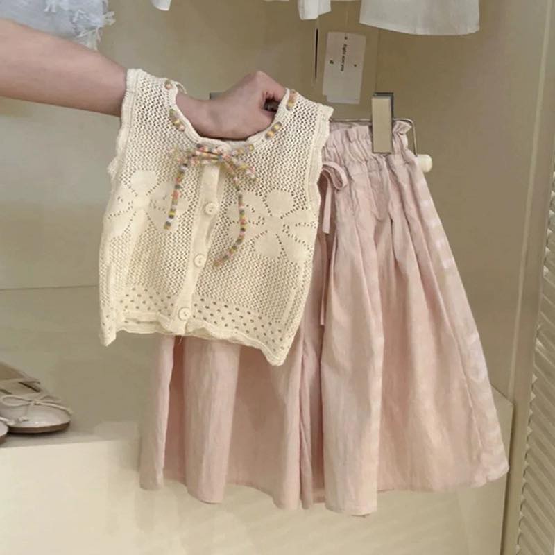 [🆕🇻🇳]  BEBÉ KIDS- Thời trang cao cấp cho bé yêu 🧑‍🧒❤️️👶⭐️ Người đẹp vì lụa, lụa xịn thì mặc kiểu gì cũng cao sang
, shares-0✔️ , likes-0❤️️ , date-2024-06-26 07:09:00🇻🇳🇻🇳🇻🇳📰🆕