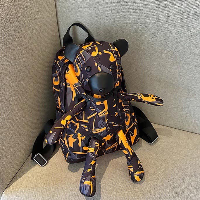 [🆕🇻🇳]  Ngân Ngân Baby Kids – Chuyên sỉ & lẻ thời trang trẻ em 🧑‍🧒❤️️👶⭐️ 15/7 các con đi học rùi , năm ngoái e bán cả nghìn chiếc mà vẫn chưa ngừng hết hott … mn ai năm ngoái đã mua của em rồi thì mn biết chất lượng giá thành rẻ , shares-0✔️ , likes-4❤️️ , date-2024-07-03 14:41:46🇻🇳🇻🇳🇻🇳📰🆕