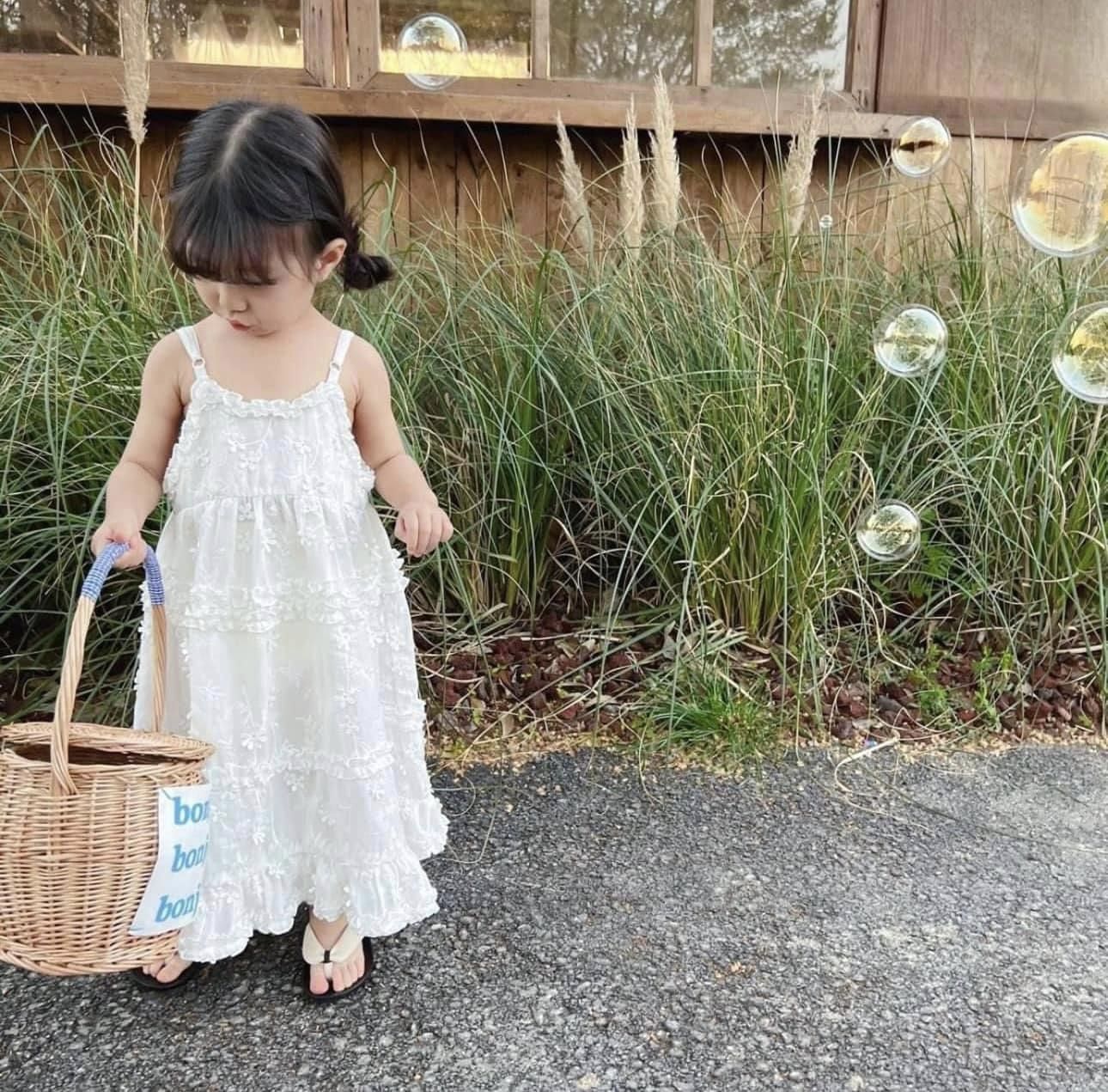 [🆕🇻🇳]  Ú Oà – Mẹ Bầu Và Em Bé – 499 Phan Văn Trị , Q.Gò Vấp 🧑‍🧒❤️️👶⭐️ SỮA HORIZON HỮU CƠ CỦA MỸ
Dòng sữa chuẩn xịn cho bé cao lớn mỗi ngày
Đắt xắt ra miếng, dinh dưỡng trọn vẹn trong từng giọt sữa tươi nguyên kem Horizon
K , shares-0✔️ , likes-0❤️️ , date-2024-06-25 07:00:01🇻🇳🇻🇳🇻🇳📰🆕