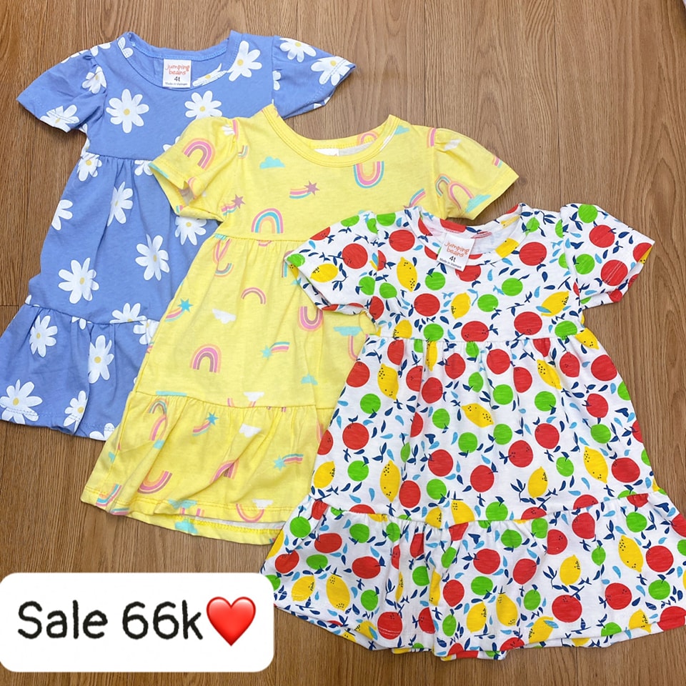 [🆕🇻🇳]  Big Baby Shop – Chuyên bán sỉ và lẻ hàng body suit, sơ sinh, trẻ em 🧑‍🧒❤️️👶⭐️ Đơn nhà em vẫn lên mỗi ngày   Ưu đãi dành riêng cho khách hàng thành viên đến hết tháng 6 này Giá rẻ + hàng chất lượng + freeship đơn từ 5sp trở lên ạ
, shares-0✔️ , likes-7❤️️ , date-2024-06-24 19:30:52🇻🇳🇻🇳🇻🇳📰🆕