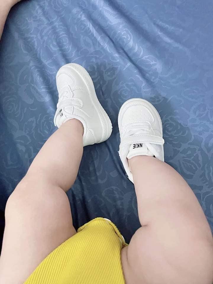 [🆕🇻🇳] Piza Mama & Kid – Chuyên giày dép – phụ kiện cần thiết cho bé 🧑‍🧒❤️️👶⭐️  GIÀY JORDAN CHO BÉ SIÊU ĐẸP
Có size cho bé từ 6 tháng trở lên. Bé mang cưng xỉu luôn ạ.
, shares-9✔️ , likes-218❤️️ , date-2024-07-01 00:50:24🇻🇳🇻🇳🇻🇳📰🆕