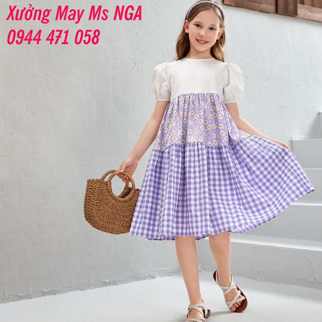 [🆕🇻🇳]  Xưởng May Quần Áo Trẻ Em Xuất Khẩu Cao Cấp Ở Tphcm 😎❤️️⭐️ Xưởng May MS NGA – Thiết Kế Sản Xuất Quần Áo Trẻ Em 17 Năm Kinh Nghiệm
======
Xưởng may MS NGA, với hơn 17 năm kinh nghiệm về Kinh Doanh, Thiết Kế, Sản x , shares-0✔️ , likes-2❤️️ , date-2024-06-28 18:47:16🇻🇳🇻🇳🇻🇳📰🆕