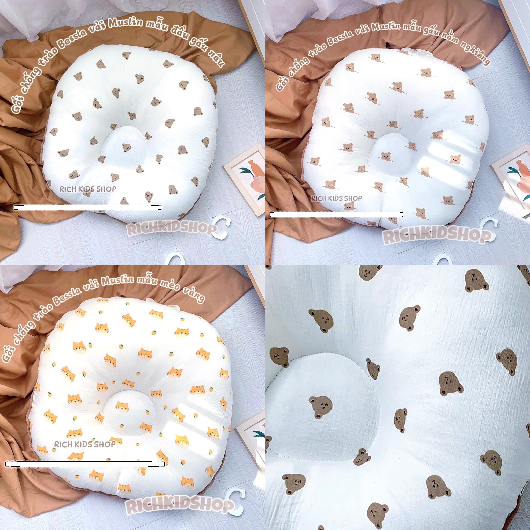 [🆕🇻🇳]  RICH KIDS – Best for baby, kid & mom 🧑‍🧒❤️️👶⭐️ 𝐆𝐎̂́𝐈 𝐂𝐇𝐎̂́𝐍𝐆 𝐓𝐑𝐀̀𝐎 𝐍𝐆𝐔̛𝐎̛̣𝐂 𝐂𝐇𝐎 𝐁𝐄́
𝐌𝐨̣̂𝐭 𝐜𝐡𝐢𝐞̂́𝐜 𝐠𝐨̂́𝐢 đ𝐞̂̉ 𝐛𝐞́ 𝐧𝐚̆̀𝐦 𝐜𝐡𝐨̛𝐢 , đ𝐞̂̉ 𝐛𝐞́ 𝐧𝐠𝐮̉ , 𝐯𝐚̀ đ𝐞̂̉ 𝐛𝐞́ 𝐧𝐚̆̀𝐦 𝐭𝐮𝐭𝐢.
𝐒𝐚̉𝐧 𝐩𝐡𝐚̂̉𝐦 đ𝐮̛𝐨̛̣𝐜 𝐥𝐚̀𝐦 𝐭𝐮̛̀ 𝐯𝐚 , shares-0✔️ , likes-0❤️️ , date-2024-06-27 22:18:22🇻🇳🇻🇳🇻🇳📰🆕