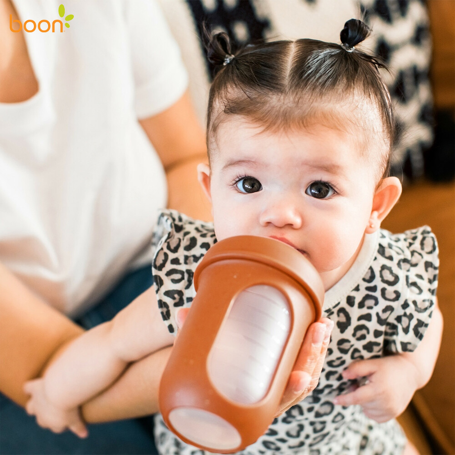 [🆕🇻🇳] Mẹ Bella – Quần Áo Trẻ Em Xuất Khẩu 😎❤️️⭐️ Đúng 3 năm mới sale lại loại này nên mn tranh thủ nha.* Ôiii e đi ngất đây ạ, đợt sale khủng nhất cũng chẳng có giá này đâu, giá rẻ bằng 1/7 zá thị trườ , shares-1✔️ , likes-69❤️️ , date-2024-07-04 21:18:43🇻🇳🇻🇳🇻🇳📰🆕