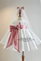 [🆕🇻🇳]  Nhung Nguyễn-Xưởng may đầm công chúa – Luôn cập nhật xu hướng thời trang mới nhất hít hót nhất 🧑‍🧒❤️️👶⭐️ Khi bạn không thể tìm thấy ánh nắng
thì bạn hãy làm   mặt trời.
, shares-0✔️ , likes-0❤️️ , date-🇻🇳🇻🇳🇻🇳📰🆕