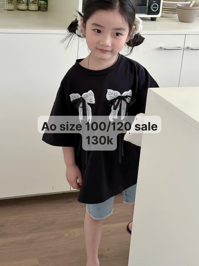 [🆕🇻🇳]  Babynista – Cung cấp quần áo trẻ em xuất khẩu, Cambodia,Thailan, Nhật.. 🧑‍🧒❤️️👶⭐️ Top 1 bán chạy của sốp !!!
Legging lửng dáng sport vải thun tencel mát lạnh cầm là thích mê , vải mỏng mềm cực kỳ dễ chịu , bé mặc chung với áo , mặc tron , shares-0✔️ , likes-1❤️️ , date-2024-06-26 14:25:57🇻🇳🇻🇳🇻🇳📰🆕