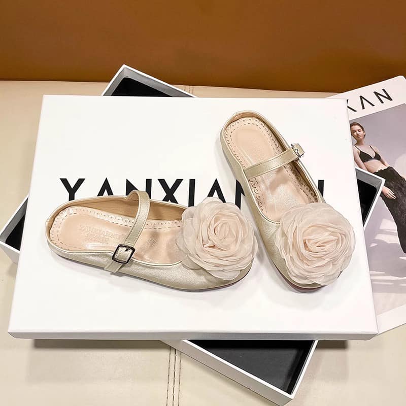 [🆕🇻🇳] DABI’s House – Chuyên Thời Trang Trẻ Em Cao Cấp 😎❤️️⭐️  𝐏𝐡𝐨̂́ 𝐥𝐞̂𝐧 đ𝐞̀𝐧 𝐛𝐞́ 𝐥𝐞̂𝐧 đ𝐨̂̀
Đ𝐚̂̀𝐦 𝐒𝐦𝐨𝐜𝐤 đ𝐚́𝐧𝐠 𝐲𝐞̂𝐮 𝐝𝐚̀𝐧𝐡 𝐜𝐡𝐨 𝐛𝐞́ 𝐭𝐡𝐢́𝐜𝐡 𝐠𝐮 𝐧𝐡𝐞̣ 𝐧𝐡𝐚̀𝐧𝐠 đ𝐚̂𝐲 𝐜𝐚́𝐜 𝐦𝐞̣ 𝐨̛𝐢BST | ĐẦM SMOCKING – 𝕸𝖔́𝖓 𝖖𝖚𝖆̀ 𝖈𝖍𝖔 𝖓𝖆̀𝖓𝖌 𝖈𝖔̂ , shares-0✔️ , likes-0❤️️ , date-2024-06-27 12:54:13🇻🇳🇻🇳🇻🇳📰🆕