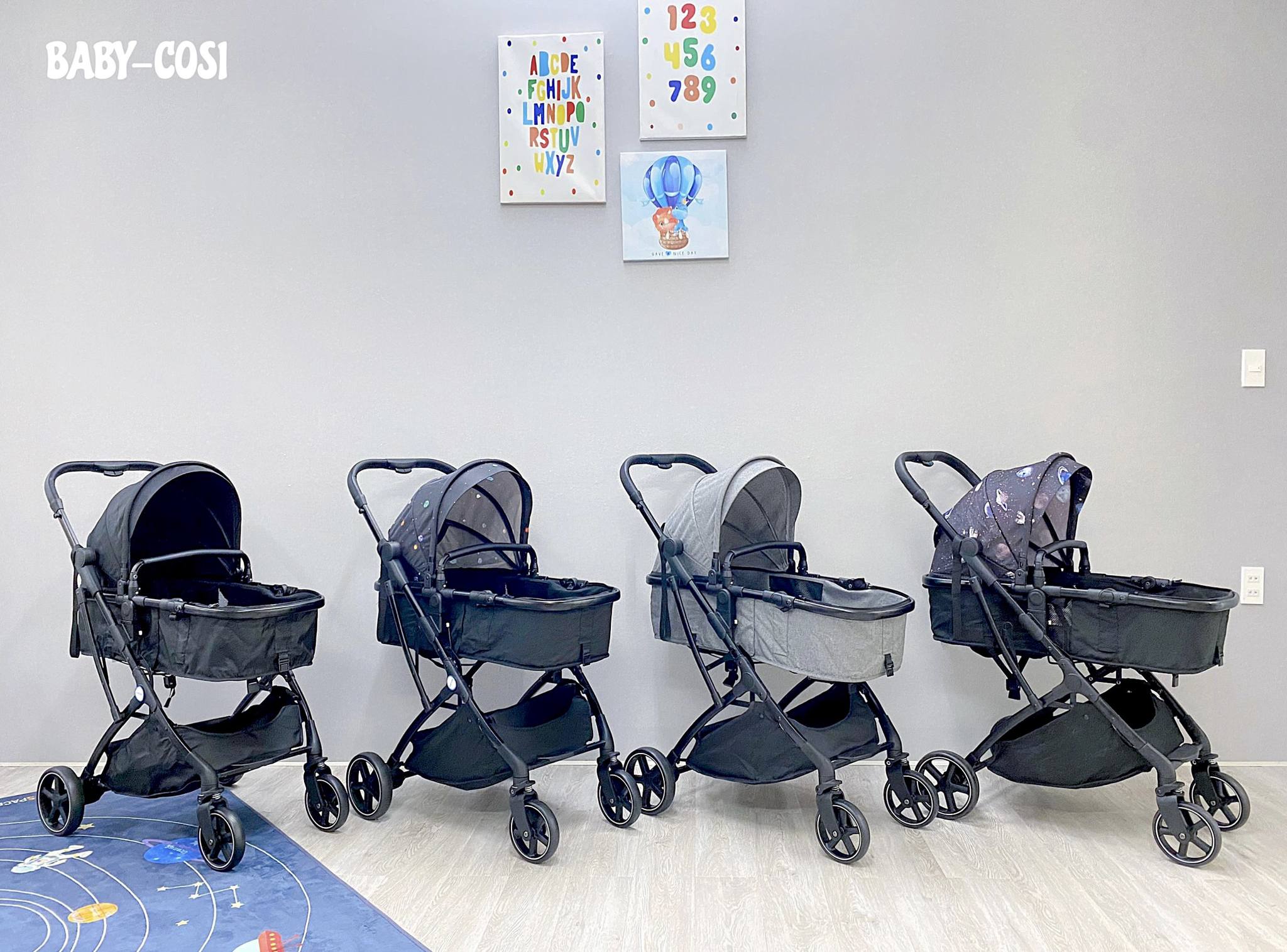 [🆕🇻🇳]  RICH KIDS – Best for baby, kid & mom 🧑‍🧒❤️️👶⭐️ 𝐁𝐚̂́𝐭 𝐜𝐡𝐚̂́𝐩 𝐜𝐚́𝐜 𝐥𝐨𝐚̣𝐢 𝐱𝐞 đ𝐚̂̉𝐲 𝐜𝐡𝐨 𝐛𝐞́, 𝐜𝐨̛𝐧 𝐦𝐮̛𝐚 𝐥𝐨̛̀𝐢 𝐤𝐡𝐞𝐧 𝐧𝐚̀𝐲 𝐝𝐚̀𝐧𝐡 𝐜𝐡𝐨 𝐜𝐡𝐢𝐞̂́𝐜 𝐱𝐞 đ𝐚̂̉𝐲 #𝐁𝐚𝐛𝐲_𝐂𝐨𝐬𝐢 𝐓𝐑𝟐𝟎 ,
𝗕𝗮𝗯𝘆 𝗦𝘁𝗿𝗼𝗹𝗹𝗹𝗲𝗿 #𝗕𝗮𝗯𝘆_𝗖𝗼𝘀𝗶 𝗧𝗥𝟮𝟬 𝘀𝗶𝗲̂𝘂 𝗽𝗵𝗮 , shares-0✔️ , likes-0❤️️ , date-2024-06-26 16:46:40🇻🇳🇻🇳🇻🇳📰🆕