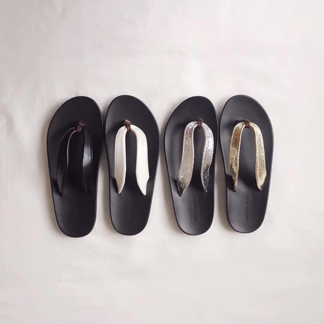 [🆕🇻🇳] KT Kids – Thời Trang Trẻ Em – Chúng tôi chuyên cung cấp quần áo trẻ em cho bé , giá tại xưởng 🧑‍🧒❤️️👶⭐️ Năng động – cá tính!! Các tín đồ mê thể thao, mê nhảy bơi hết vào đây
, shares-0✔️ , likes-0❤️️ , date-2024-06-28 22:37:57🇻🇳🇻🇳🇻🇳📰🆕